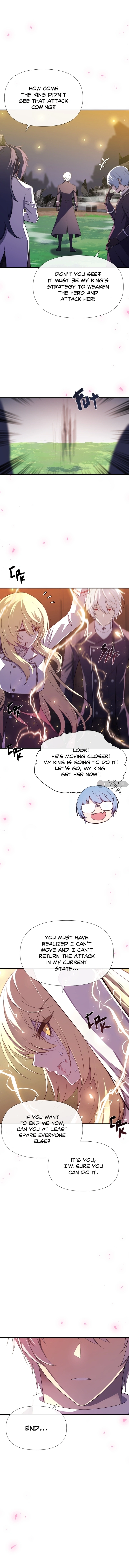 Page 2 of Chapter 28