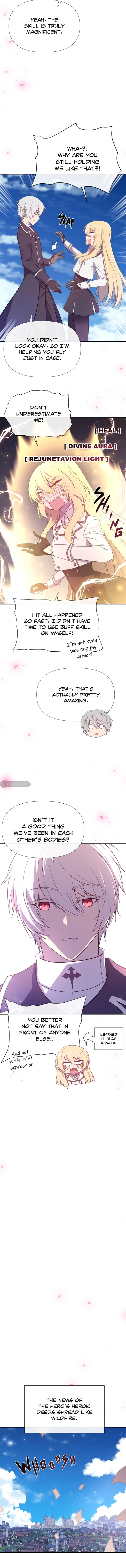 Page 7 of Chapter 28