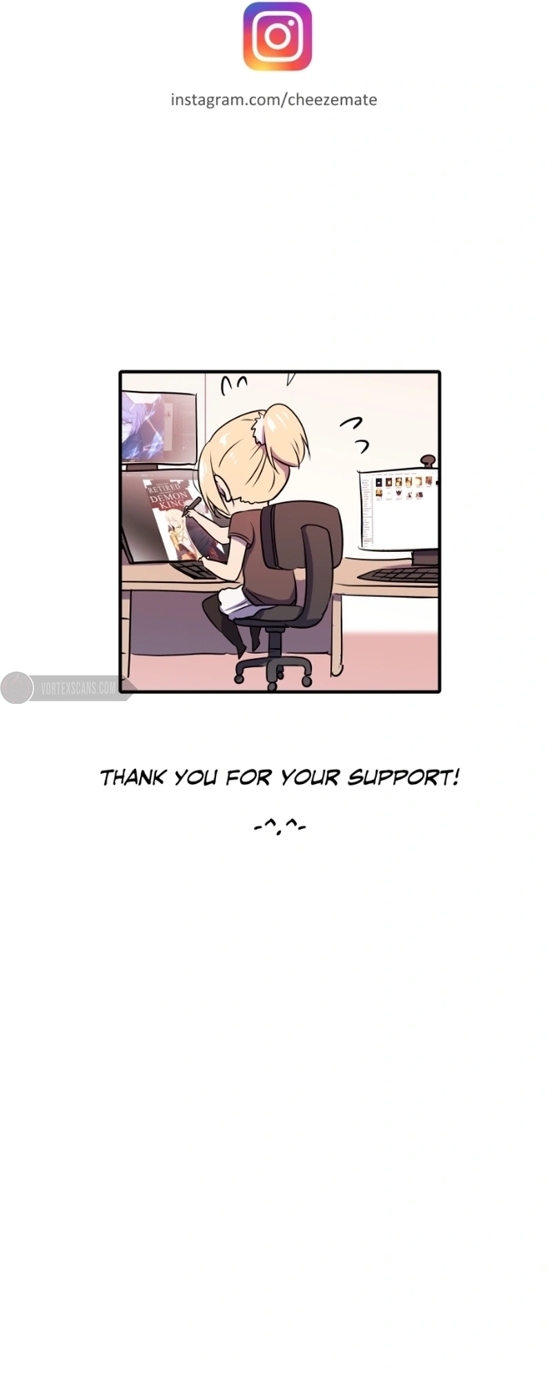 Page 10 of Chapter 28