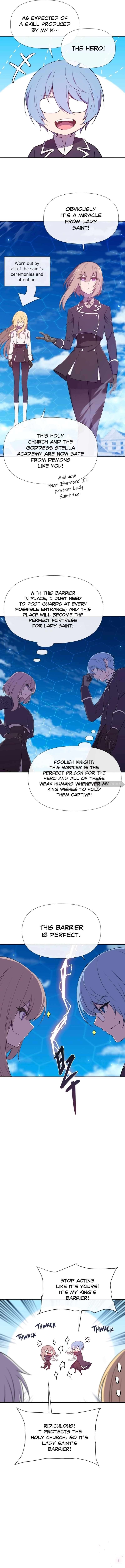 Page 2 of Chapter 29