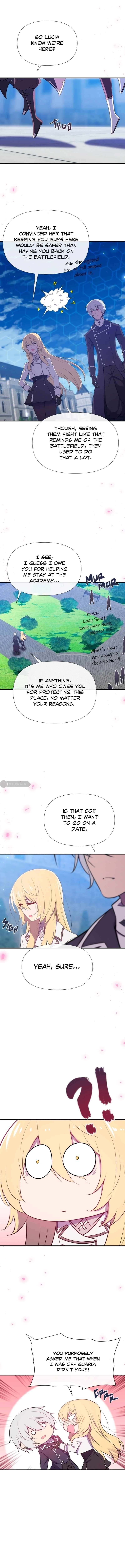 Page 3 of Chapter 29