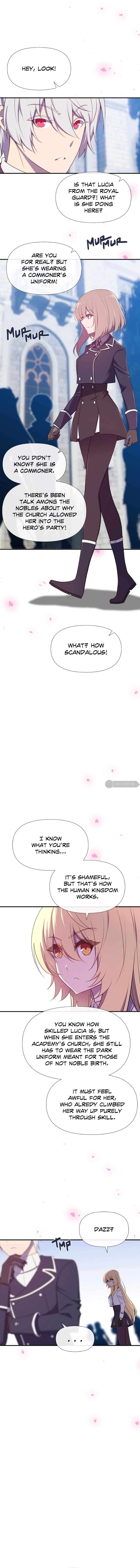 Page 4 of Chapter 29