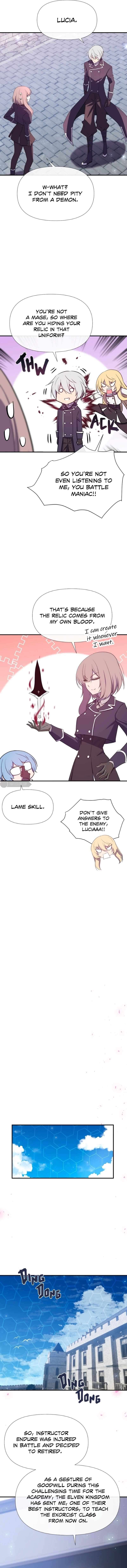 Page 5 of Chapter 29