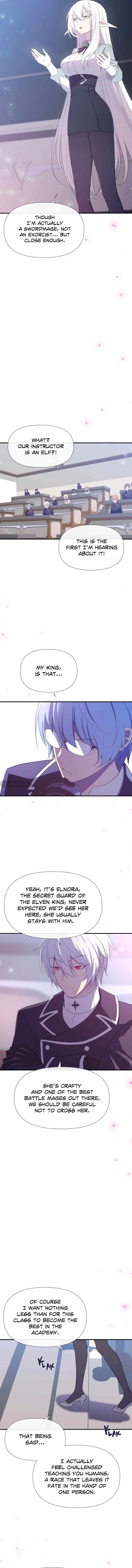 Page 6 of Chapter 29