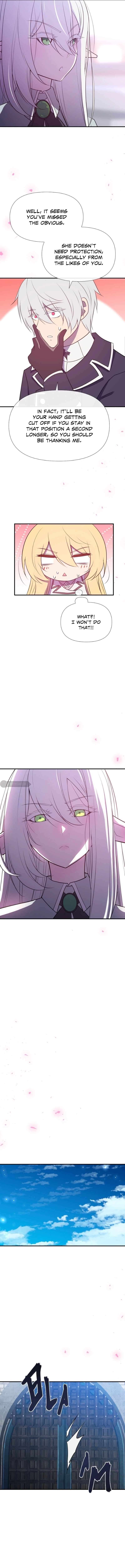 Page 8 of Chapter 29