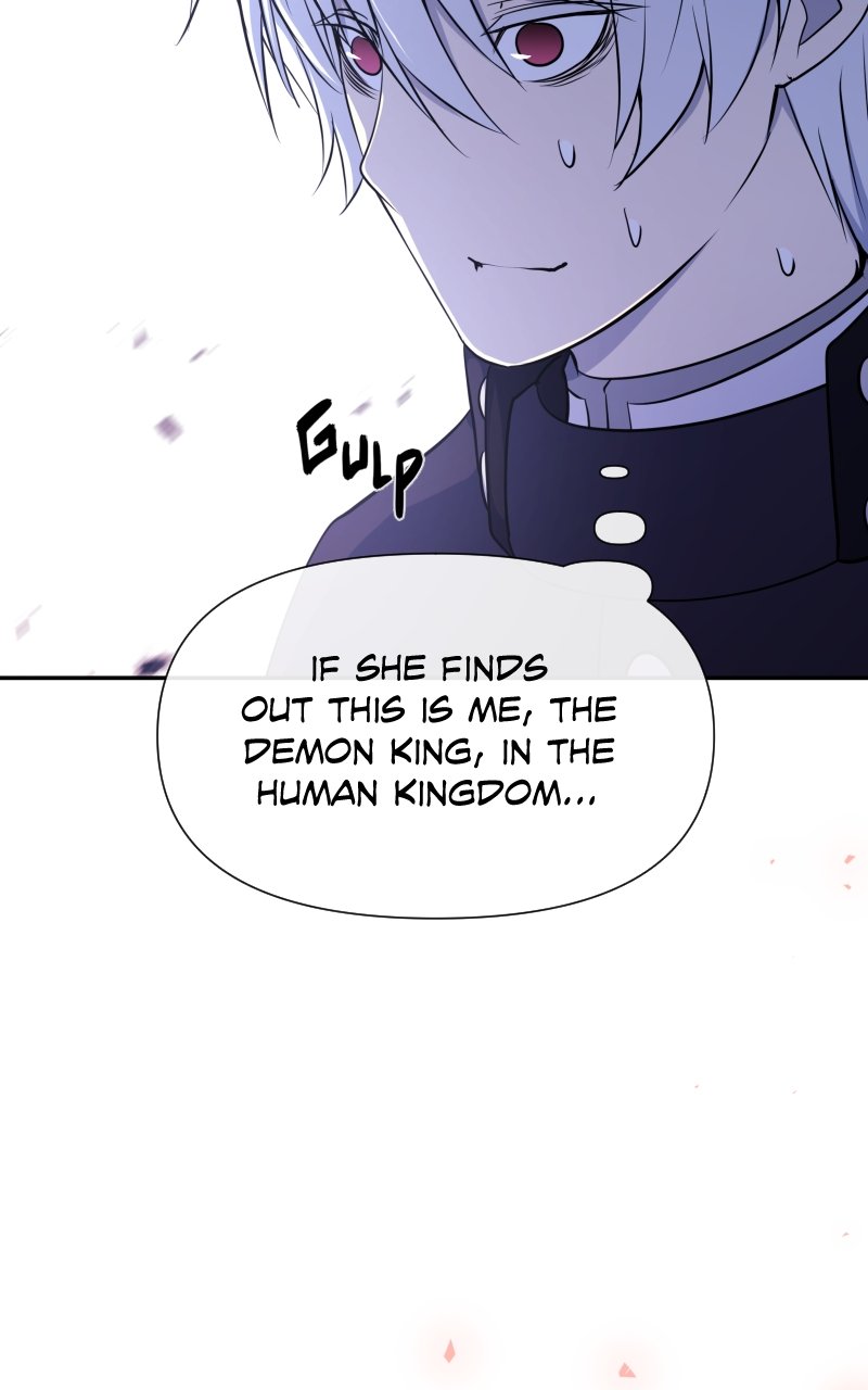 Page 4 of Chapter 3