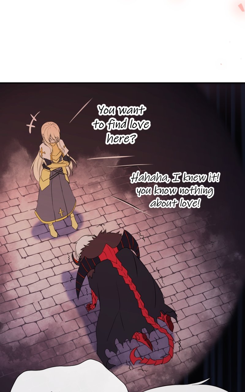Page 5 of Chapter 3