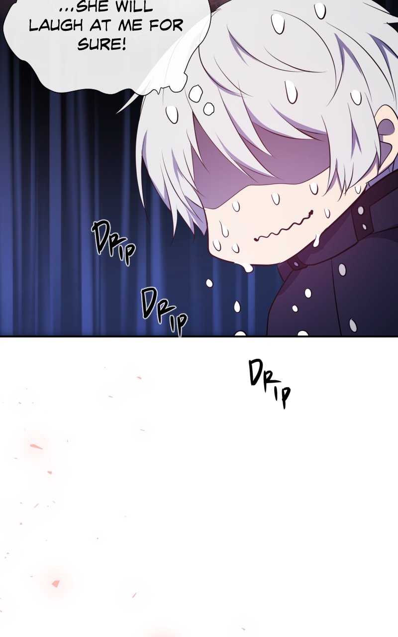 Page 6 of Chapter 3