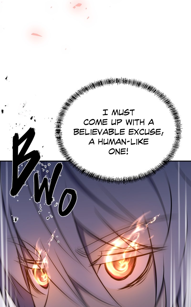 Page 7 of Chapter 3