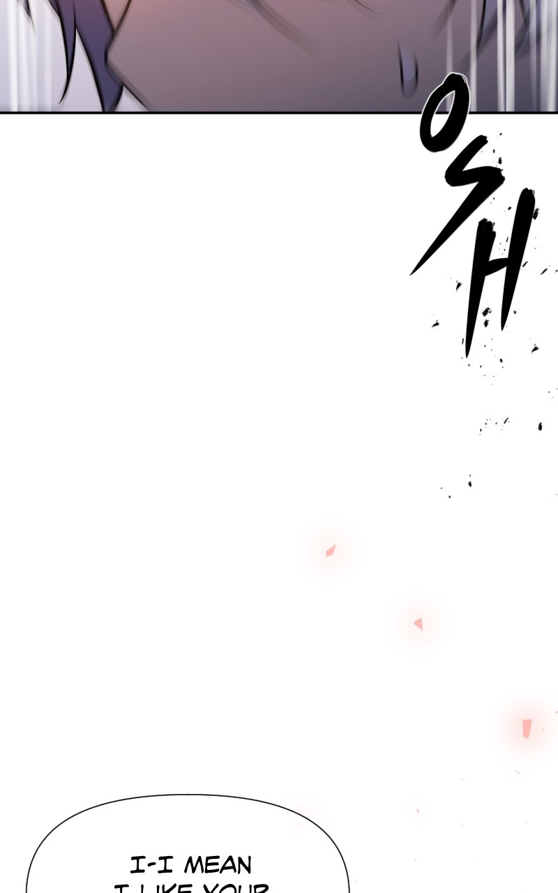 Page 8 of Chapter 3