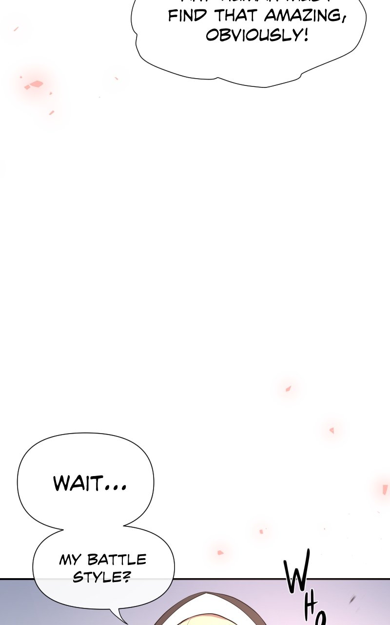 Page 10 of Chapter 3