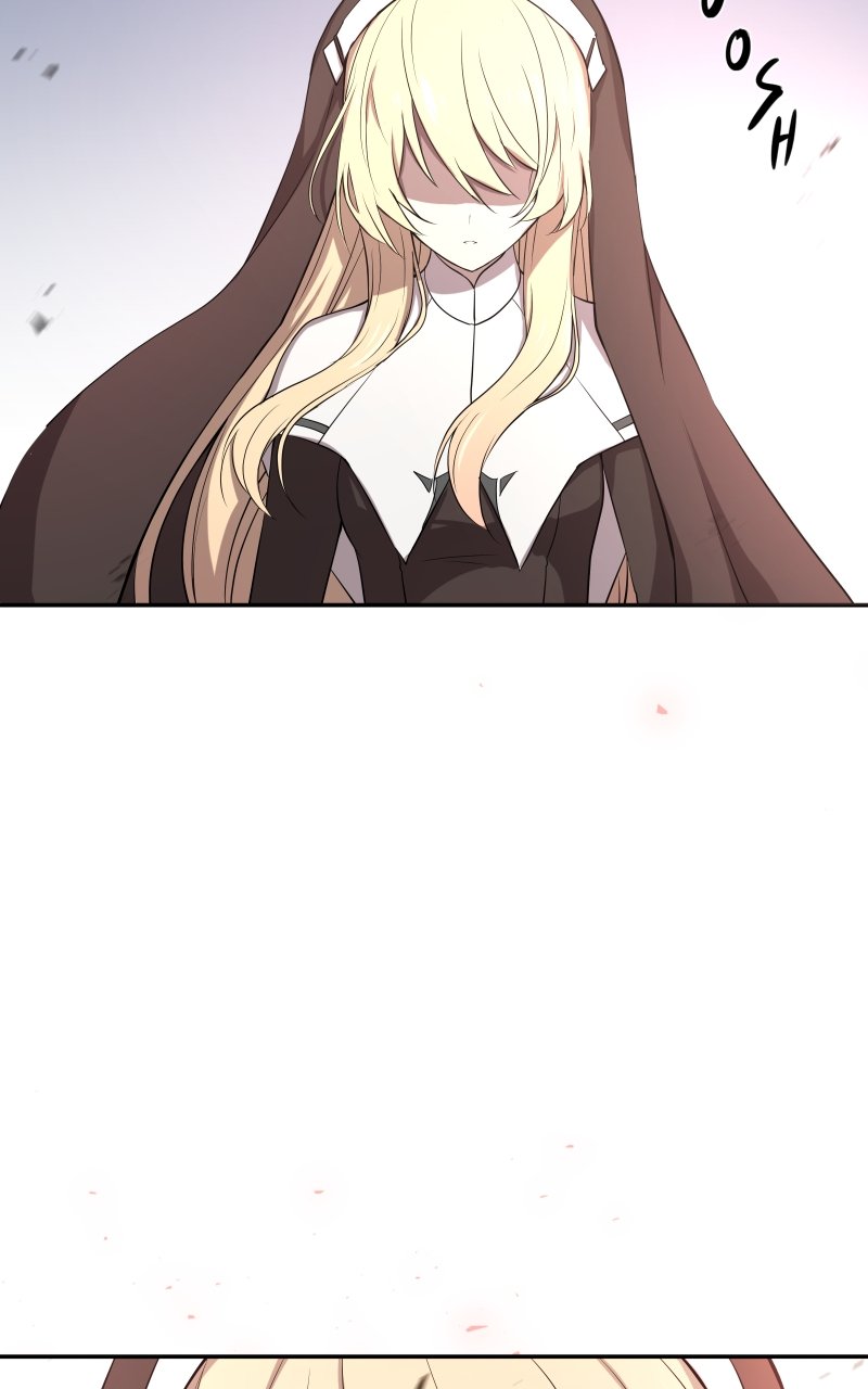 Page 11 of Chapter 3