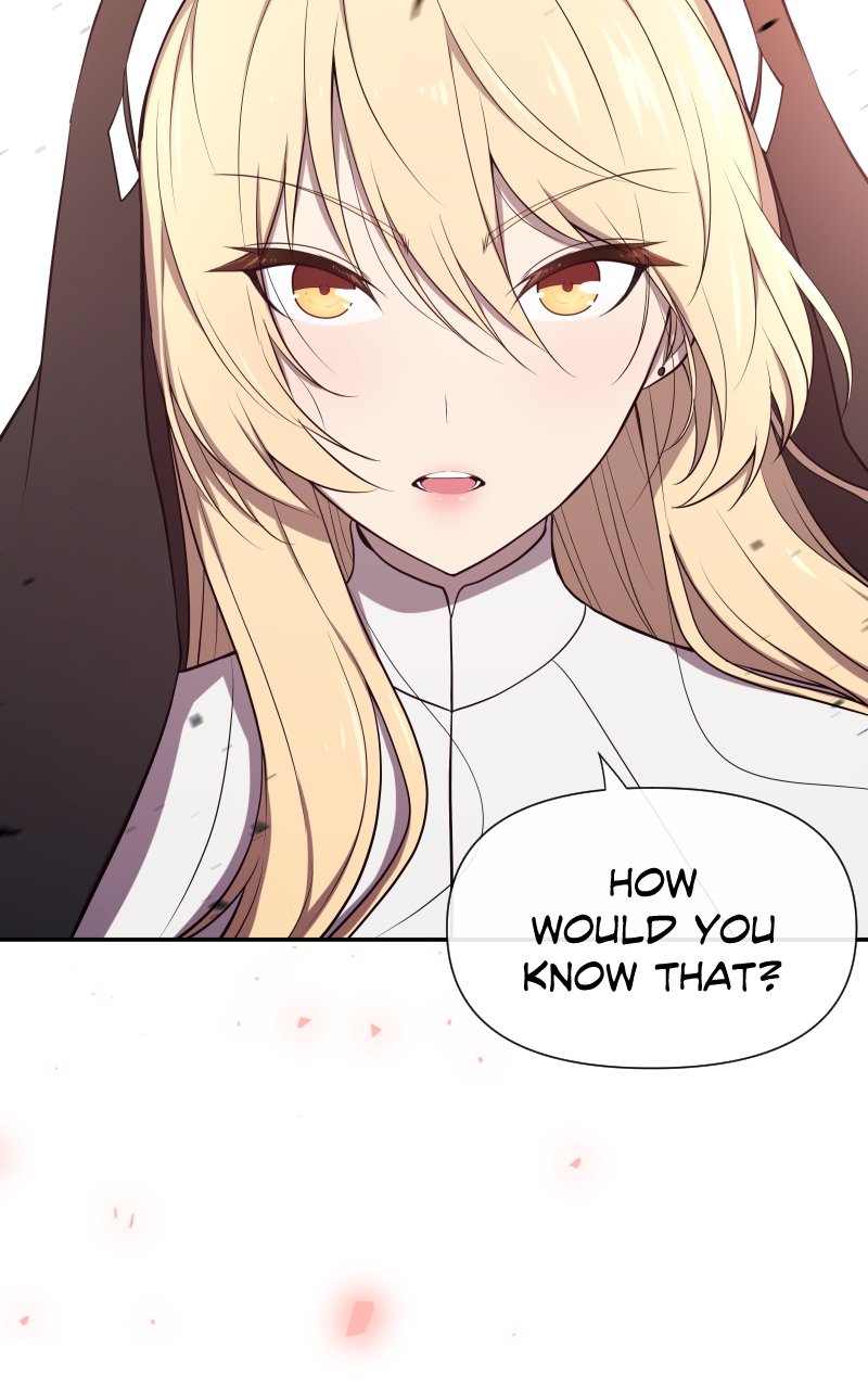 Page 12 of Chapter 3