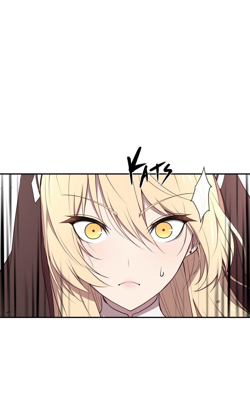 Page 13 of Chapter 3