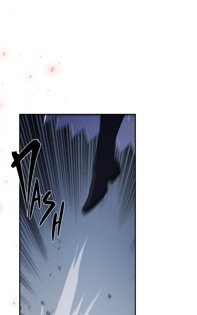 Page 14 of Chapter 3