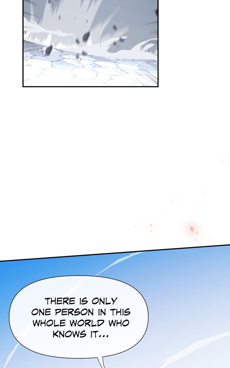 Page 15 of Chapter 3