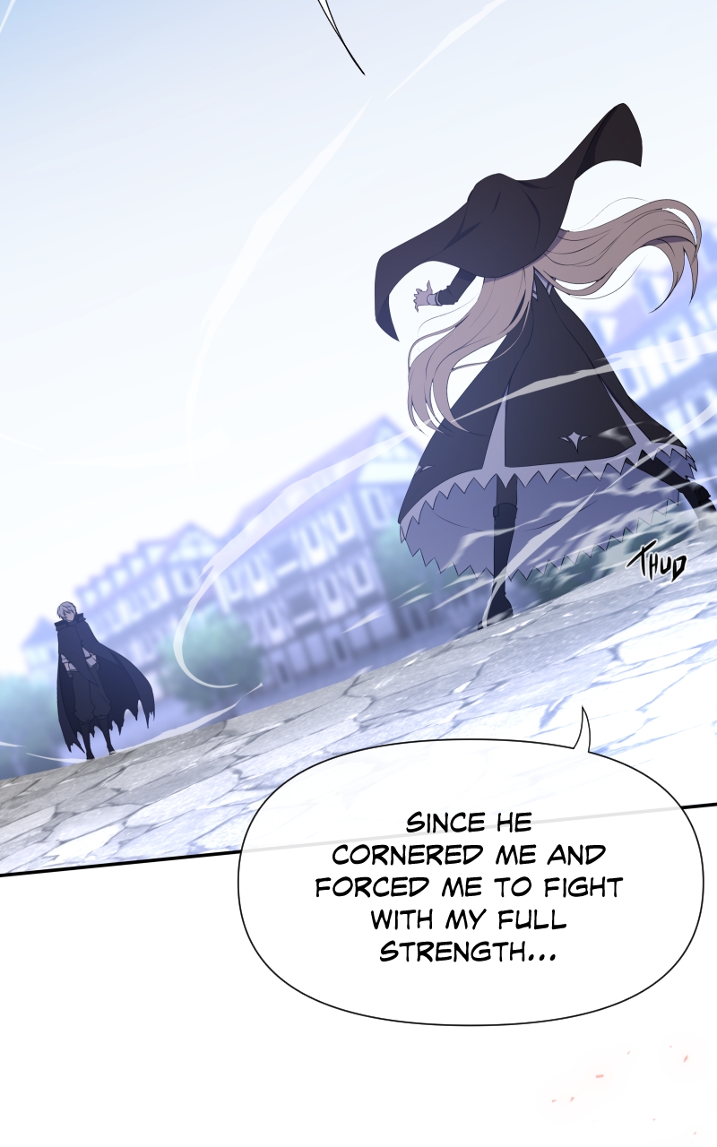 Page 16 of Chapter 3