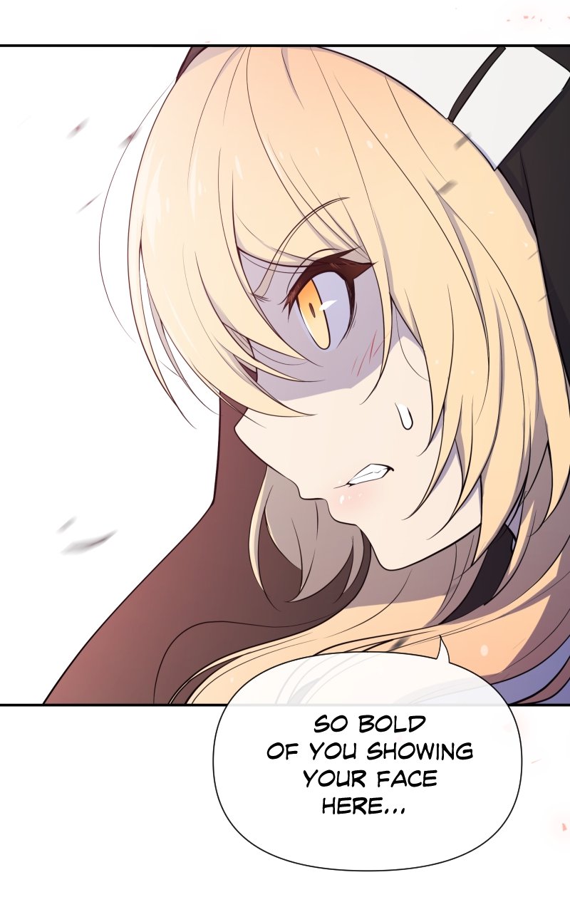 Page 17 of Chapter 3