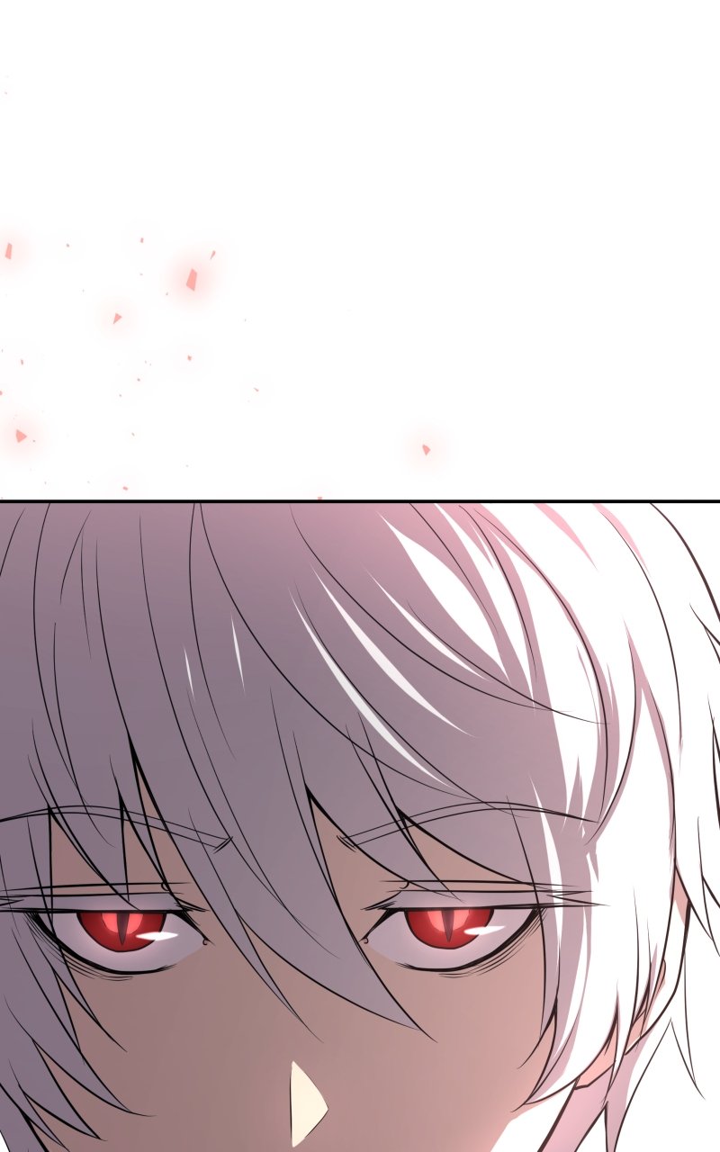 Page 18 of Chapter 3