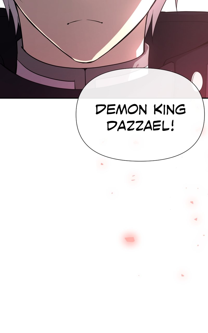 Page 19 of Chapter 3