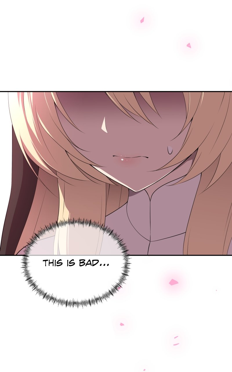 Page 21 of Chapter 3