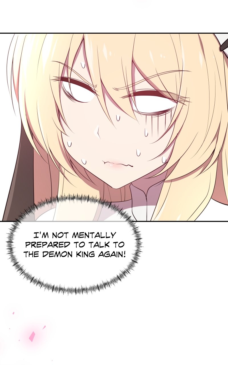 Page 22 of Chapter 3