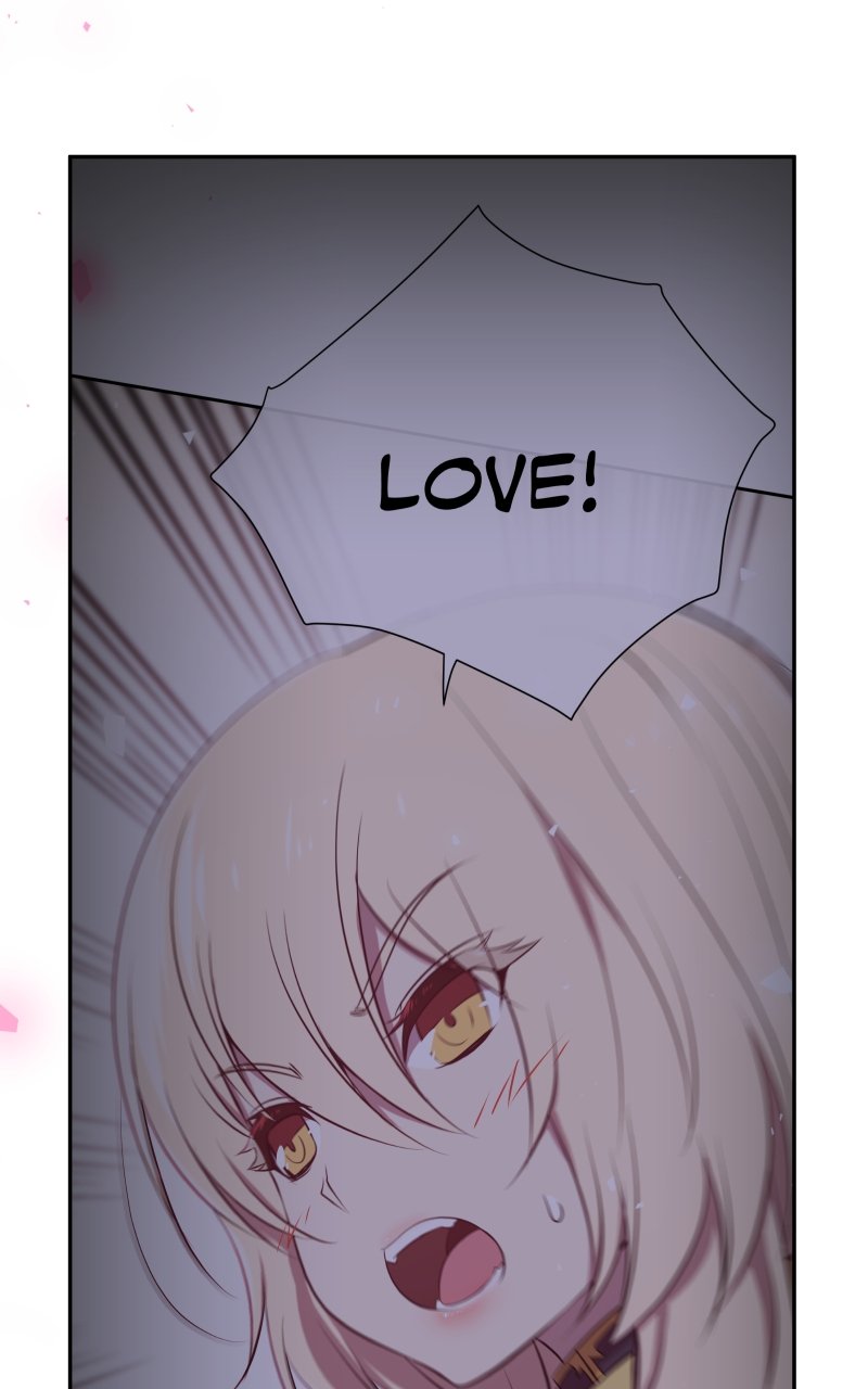 Page 23 of Chapter 3
