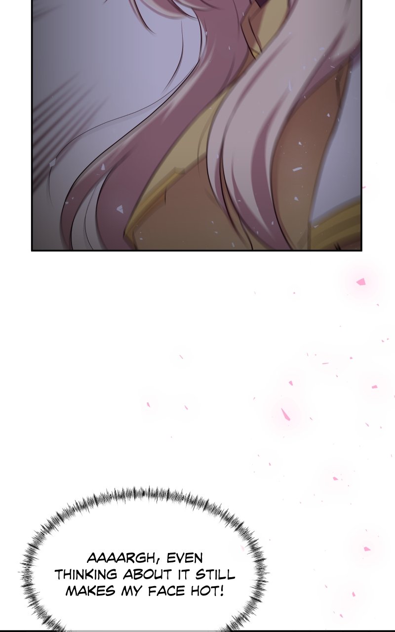 Page 24 of Chapter 3