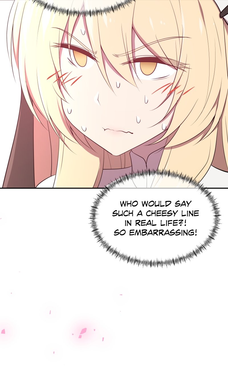 Page 25 of Chapter 3