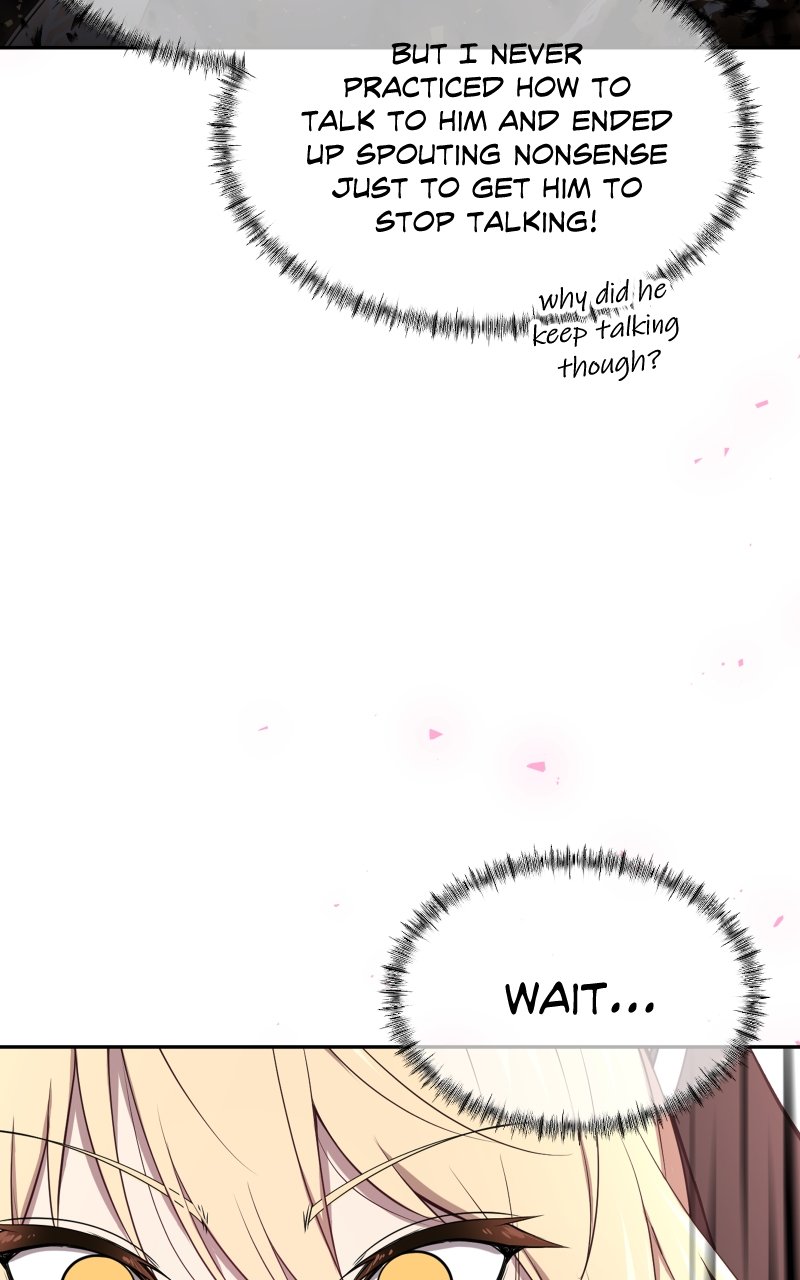 Page 27 of Chapter 3