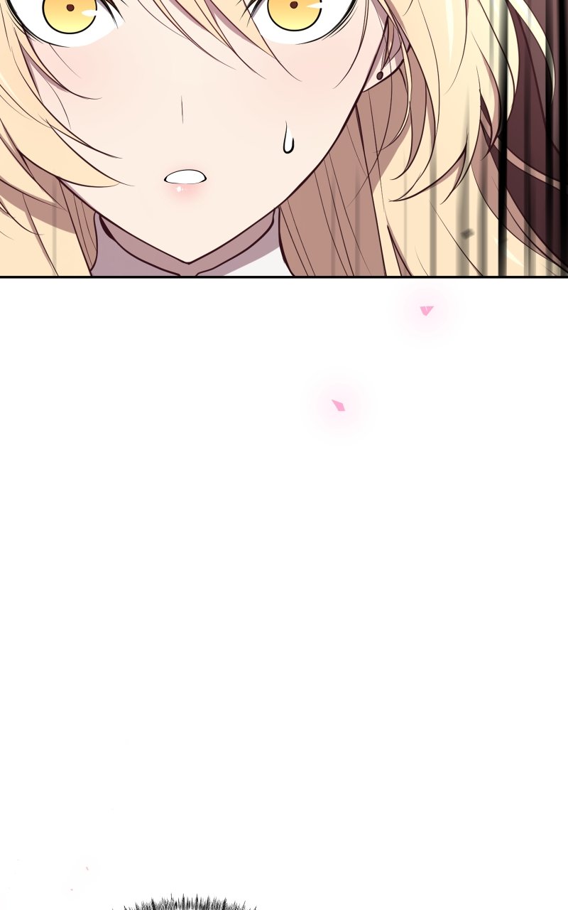 Page 28 of Chapter 3