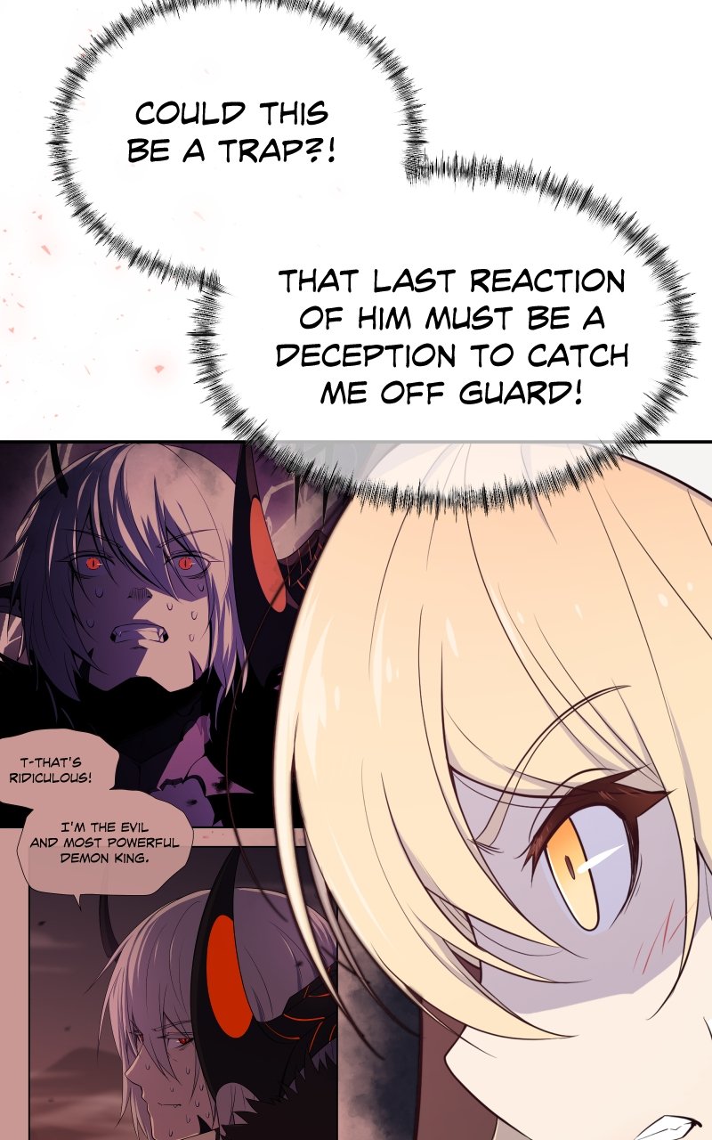 Page 29 of Chapter 3