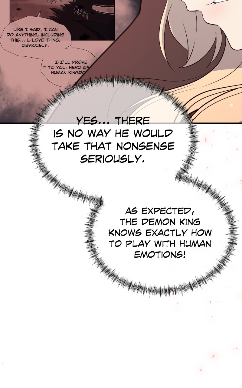 Page 30 of Chapter 3