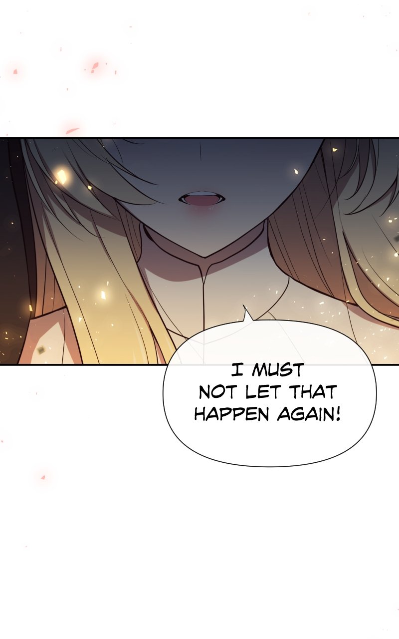 Page 31 of Chapter 3