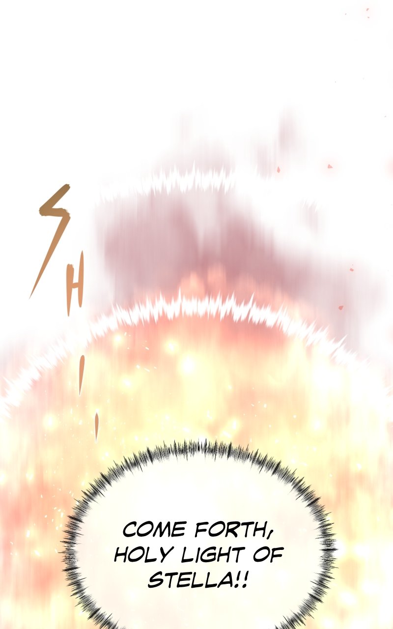 Page 32 of Chapter 3
