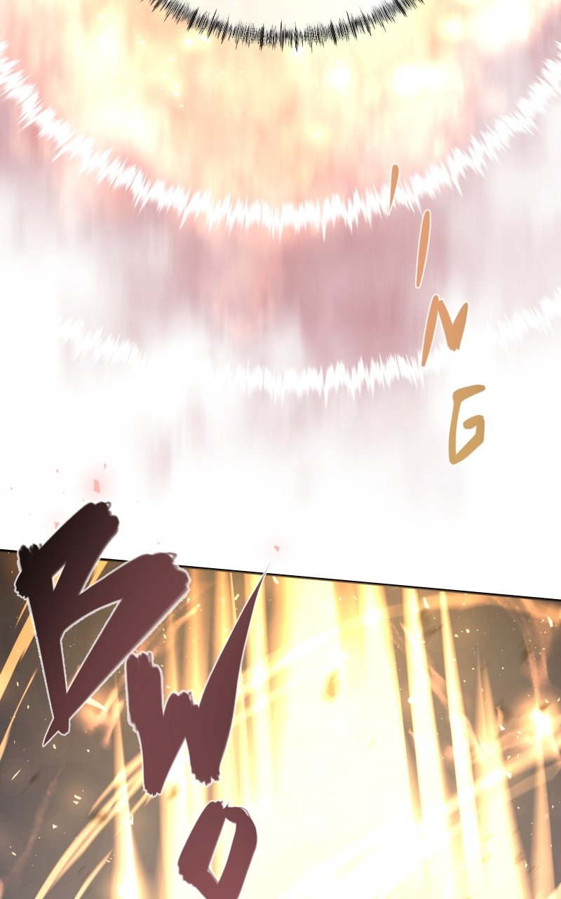 Page 33 of Chapter 3