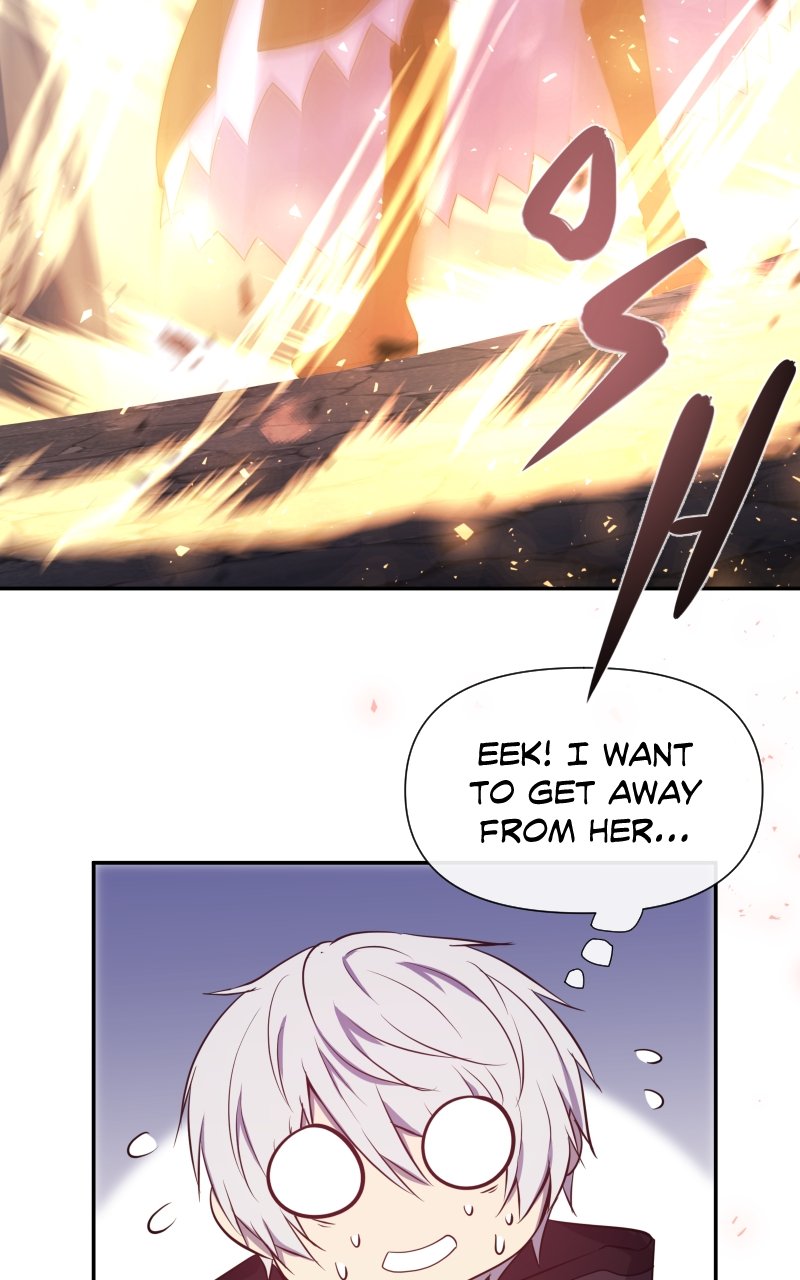 Page 35 of Chapter 3