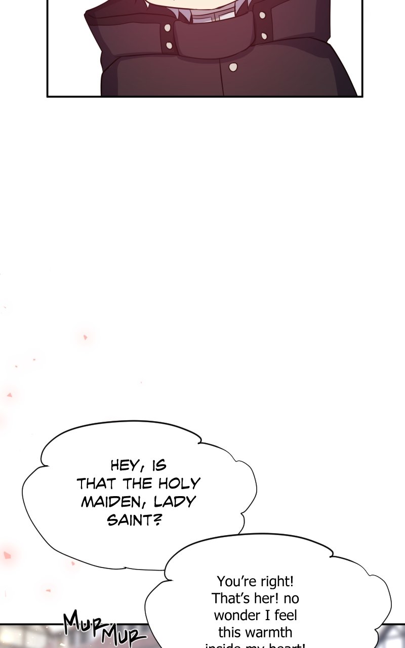 Page 36 of Chapter 3