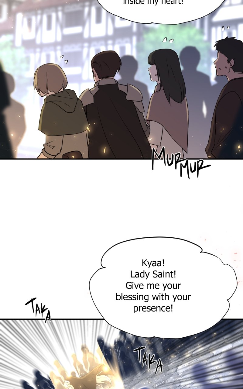 Page 37 of Chapter 3