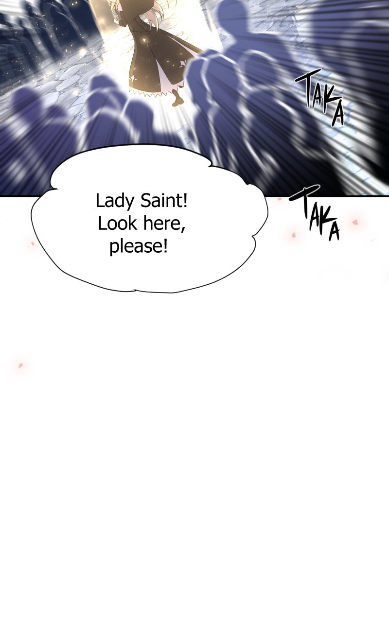 Page 38 of Chapter 3
