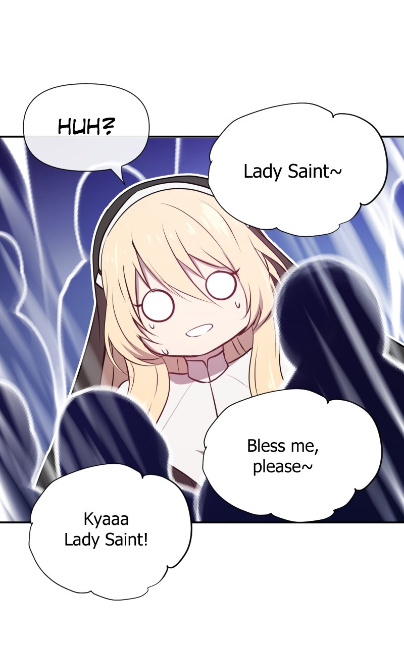 Page 39 of Chapter 3