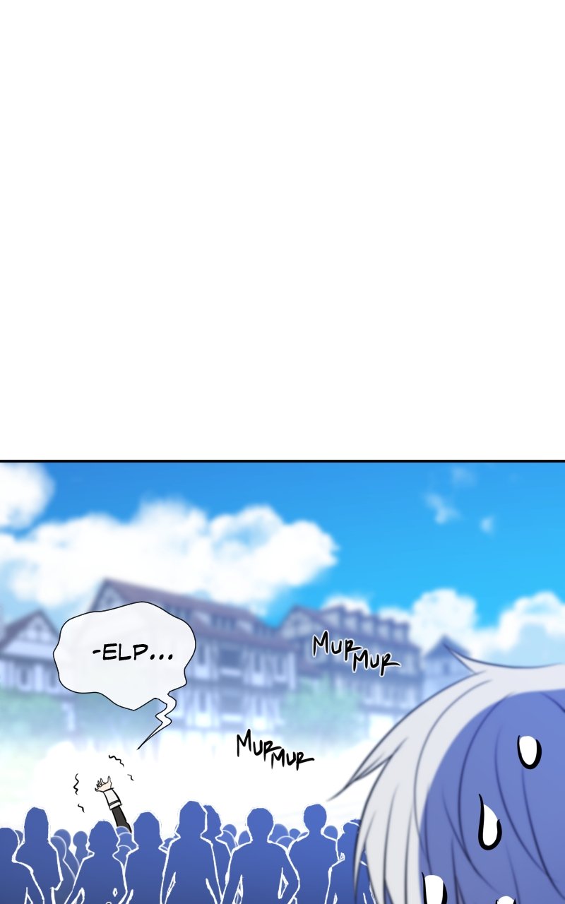 Page 40 of Chapter 3