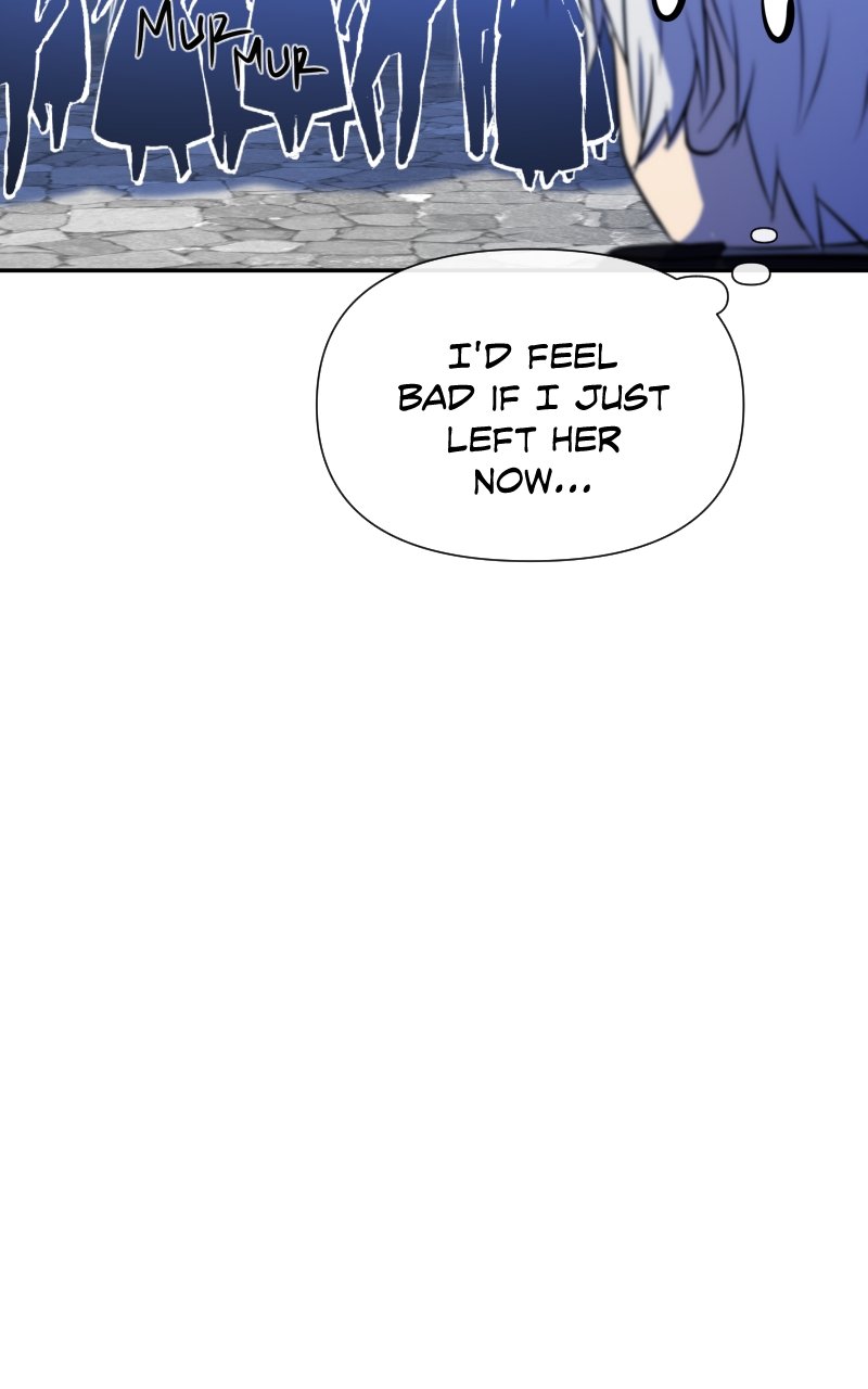 Page 41 of Chapter 3