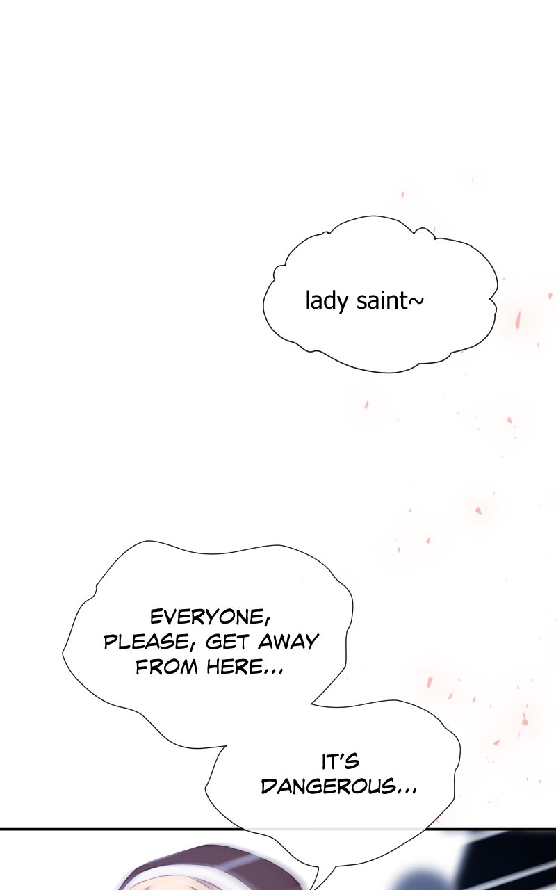 Page 42 of Chapter 3