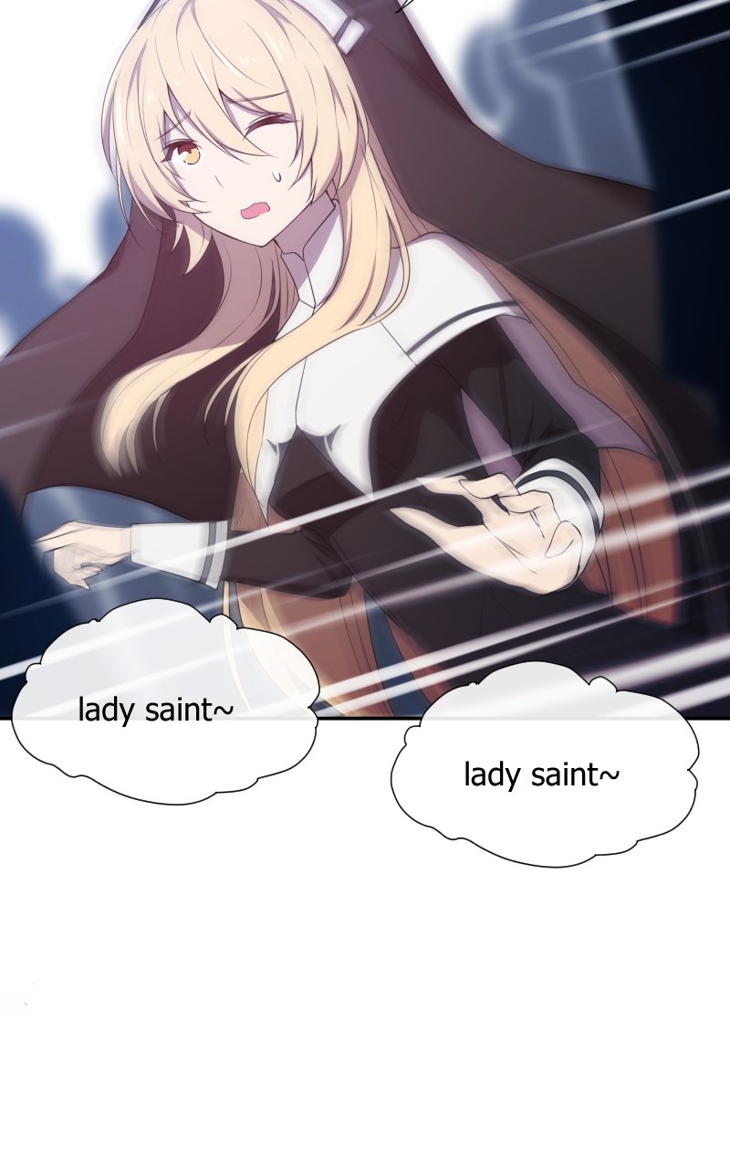Page 43 of Chapter 3