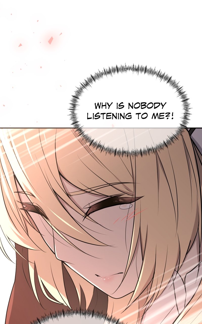 Page 44 of Chapter 3
