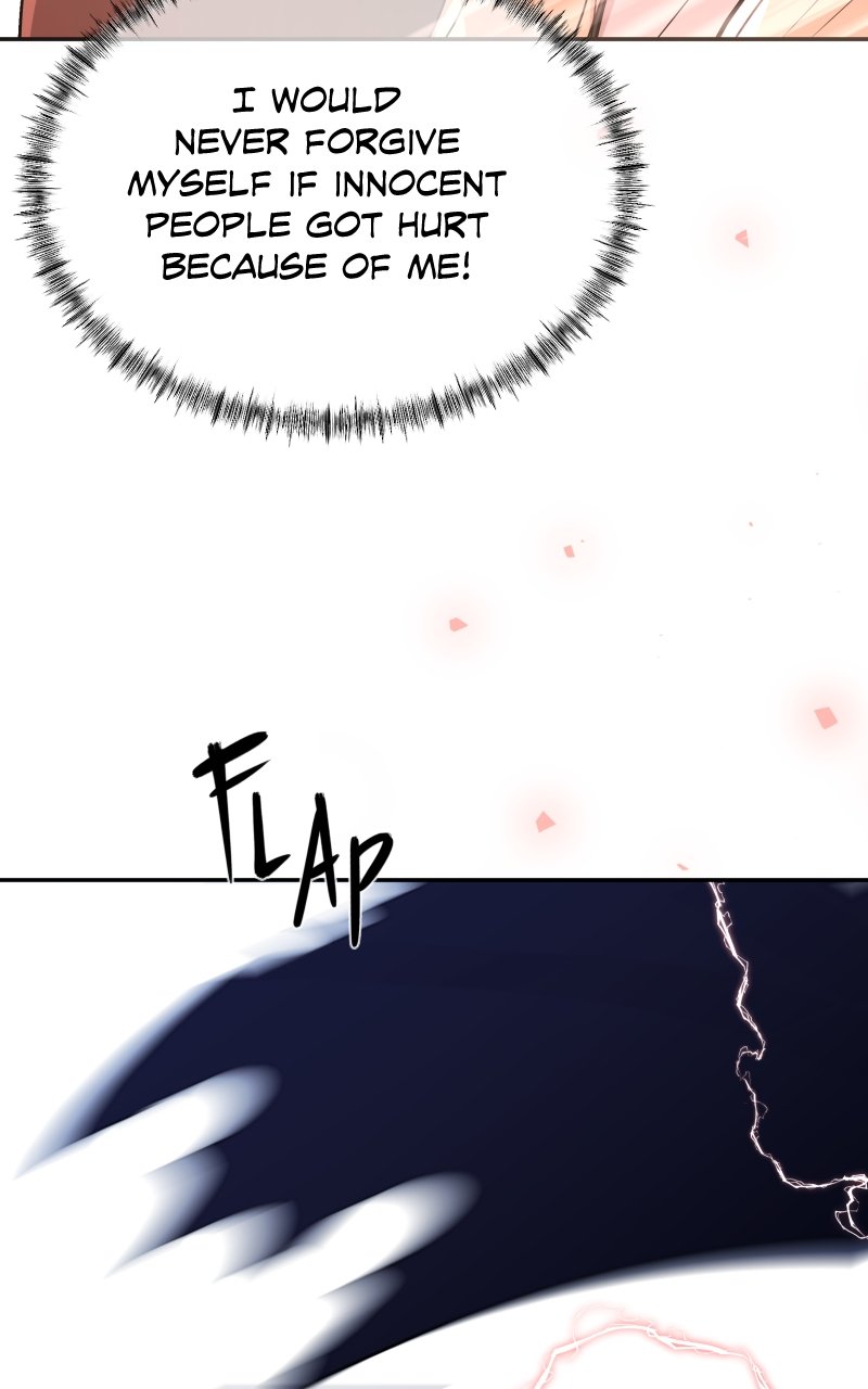 Page 45 of Chapter 3