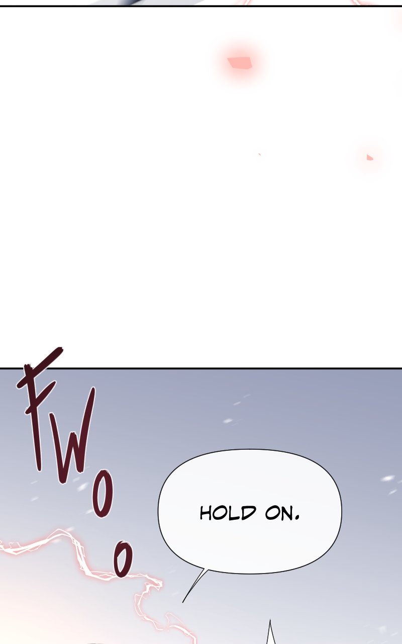 Page 46 of Chapter 3
