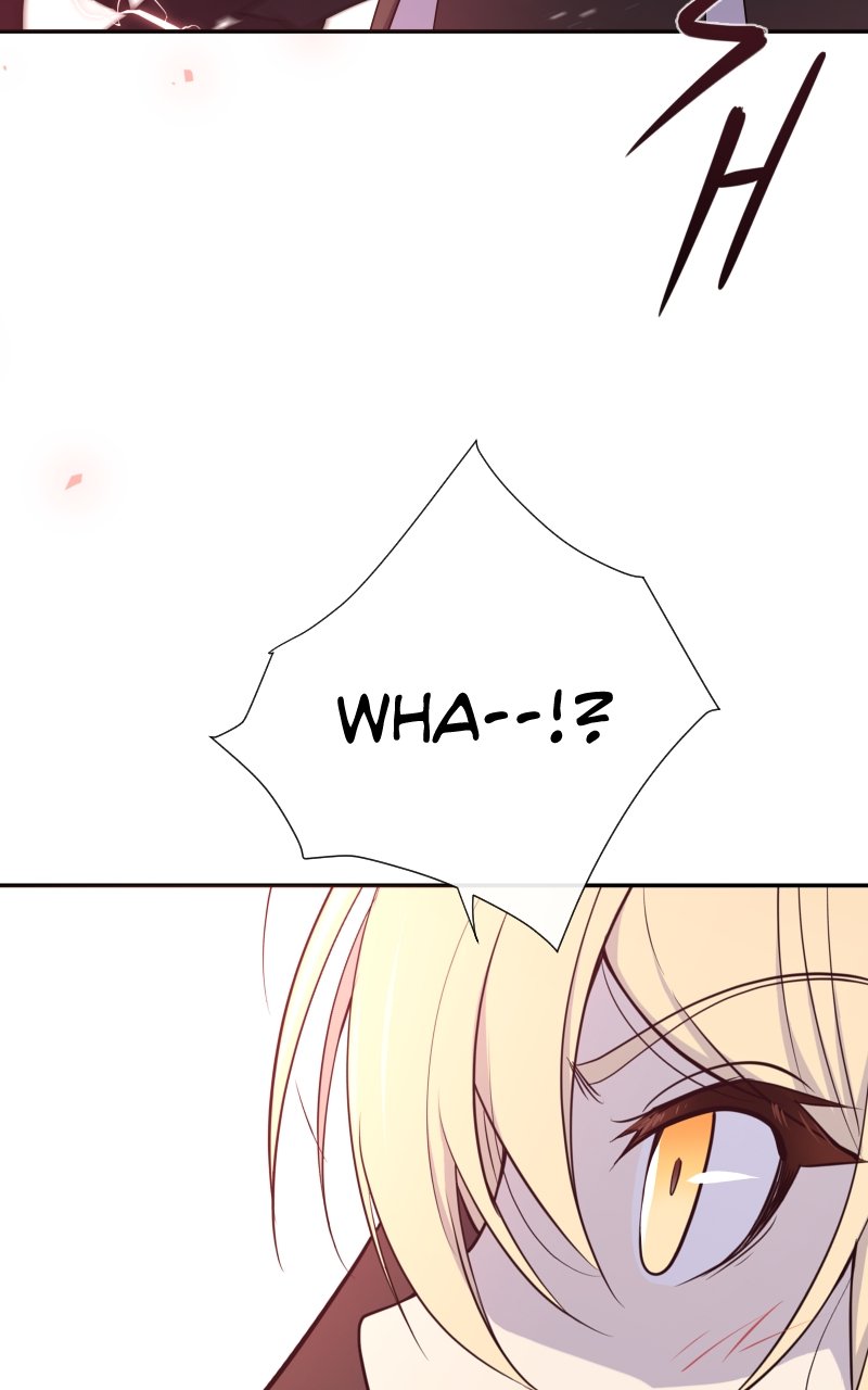 Page 48 of Chapter 3