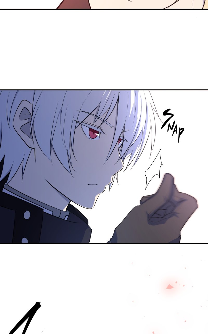 Page 49 of Chapter 3